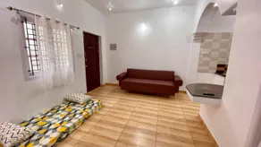 Pepper Woods, Homestay - Image 5