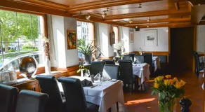 Hotel-Restaurant Kölbl - Image 3