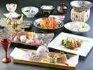 HOTEL SUIKO - Image 3