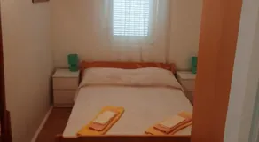 Apartman Garden - Image 2