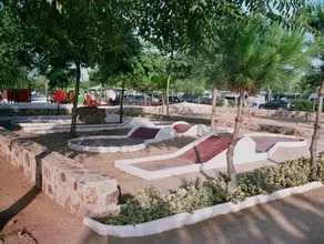 Camping Del Mar - Image 2