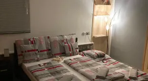 Bé-La 2 Vendégház - Image 2