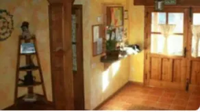 El escondite del Miera - Image 3
