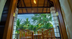 Palms shede Villa - Image 5