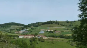 Lyon Campagne - Image 2