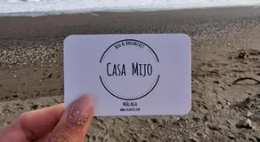 B&B Casa Mijo - Image 3