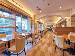 Hearton Hotel Nishi Umeda - Image 2