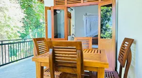 Kande Gedara Villa - Image 3