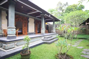 Cucu House - Image 5