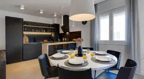 Apartment By The Sea - Image 3