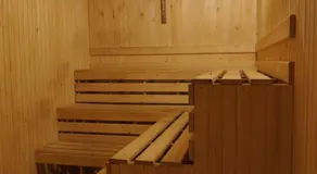 Hotel Bagira - Image 3