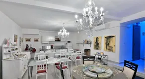 Ca' Rossa - Image 3