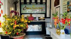 Muine Sports Hotel - Image 4