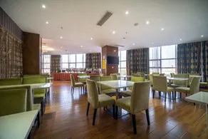 Relteem Hotel - Image 4