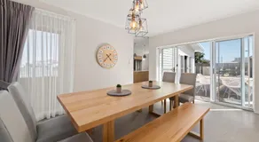 Sea Sand and Serenity at Stockton - Stunning Sophistication - Image 4