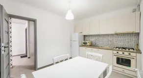 Apart Hotel Fresh - Image 2