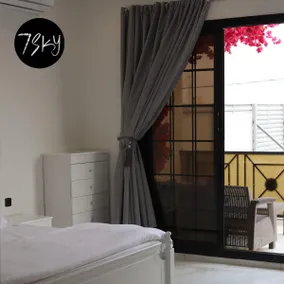 seven sky chalet - Image 2