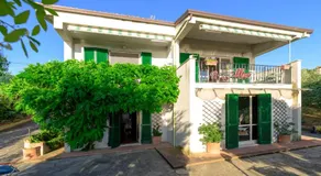Panorami sul Trasimeno - Image 3