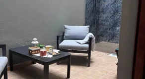 NoveQuattro Apartment - Image 4
