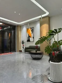 Zhongshan Jiulongwan Homestay - Image 3