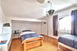 Wundervolle Ferienwohnung am Kloster Andechs - Image 4