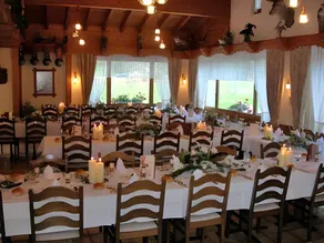 Hotel Adler - Image 3