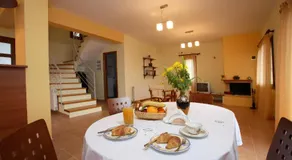 Villa Malena - Image 4