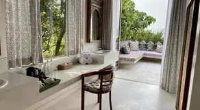 Malabar Hill - Image 2