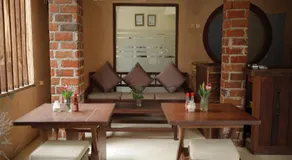 D'Gilian Bungalow - Image 3