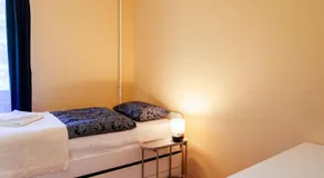 Elephant guesthouse - Image 4