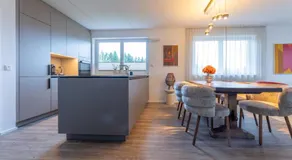 Lorenzhaus Exclusive Residence - Image 2