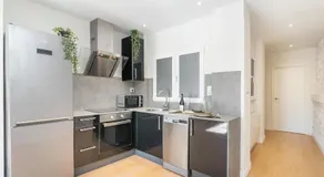 LA CASA DEL RELOJ - Image 3