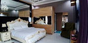 Tite homestay, staycation fells @home - Image 2