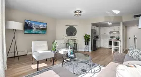 Contemporary, cozy & easy to Rocky Mountains from Calgary ! - Image 2