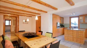 Chalet Felderhof - Image 2