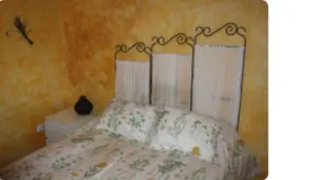 El escondite del Miera - Image 5