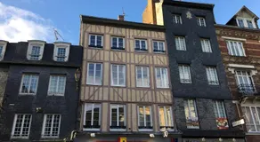 appartement Charles Baudelaire - Image 4