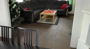 Vacker villa i Fröseke - Image 4