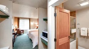 Hotel McCall - Image 3