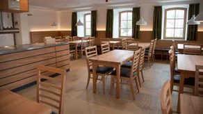 Gasthof zur Post - Image 3