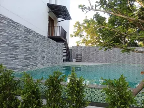 Asia Hotels Group (Poonpetch Chiangmai) - Image 5