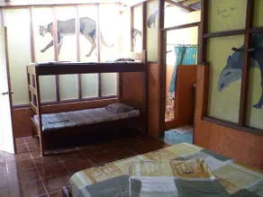 Encanto Lodge - Image 5