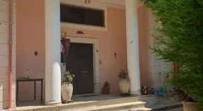 Il Sentiero dei Greci - Image 5