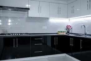Heartland Hostel Samarkand - Image 4