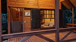 Ada Verde - Image 5
