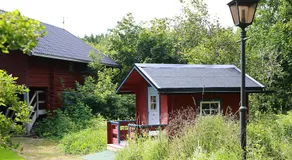 Olsbacka Gård - Image 4
