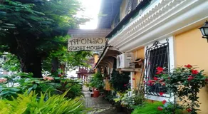 Afonso Guest House - Fontainhas - Image 4