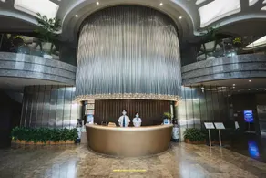 Shenlongwan Hotel - Image 3