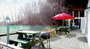 Gangneung Maison de Rose - Image 5