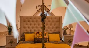 The Follies Glamping - Image 3